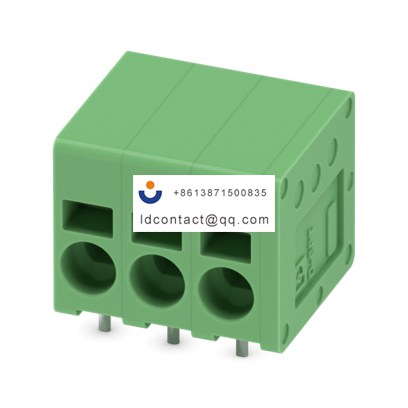 1990986 Phoenix Contact product image